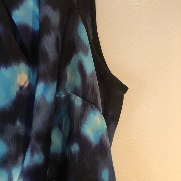 Jones NY Blouse - Picture 2 of 4